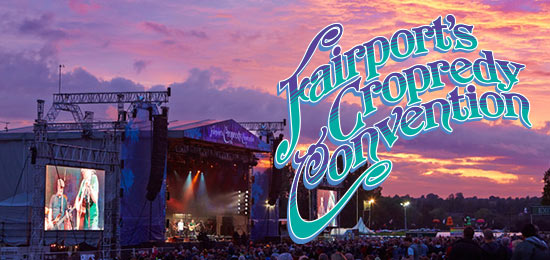 Fairport Convention