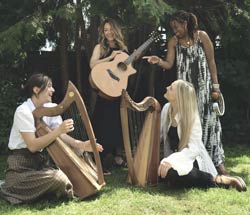 MARSHALL GILMOUR WEBBS