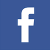 Join us on Facebook